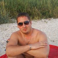 Отзыв от Глеб - виза ДТВ